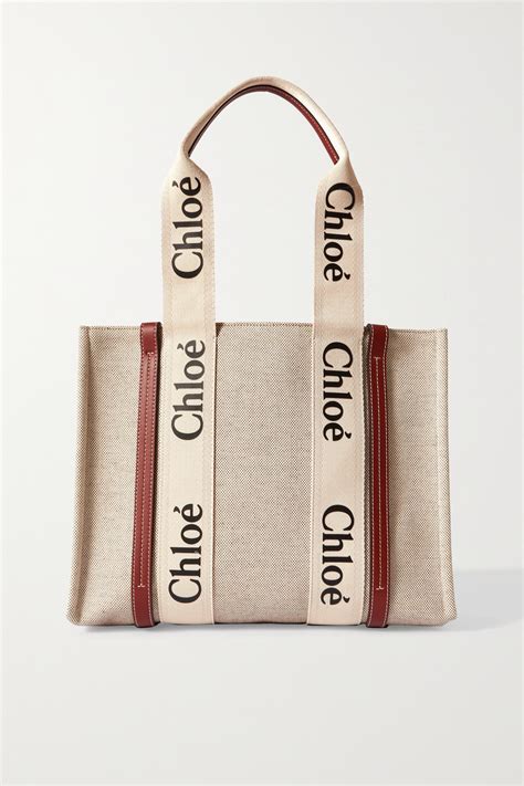 chloe bags uk sale|genuine chloe handbags.